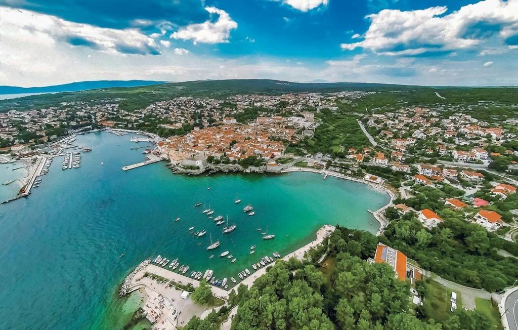 Apartments Vesna Pinezići Εξωτερικό φωτογραφία
