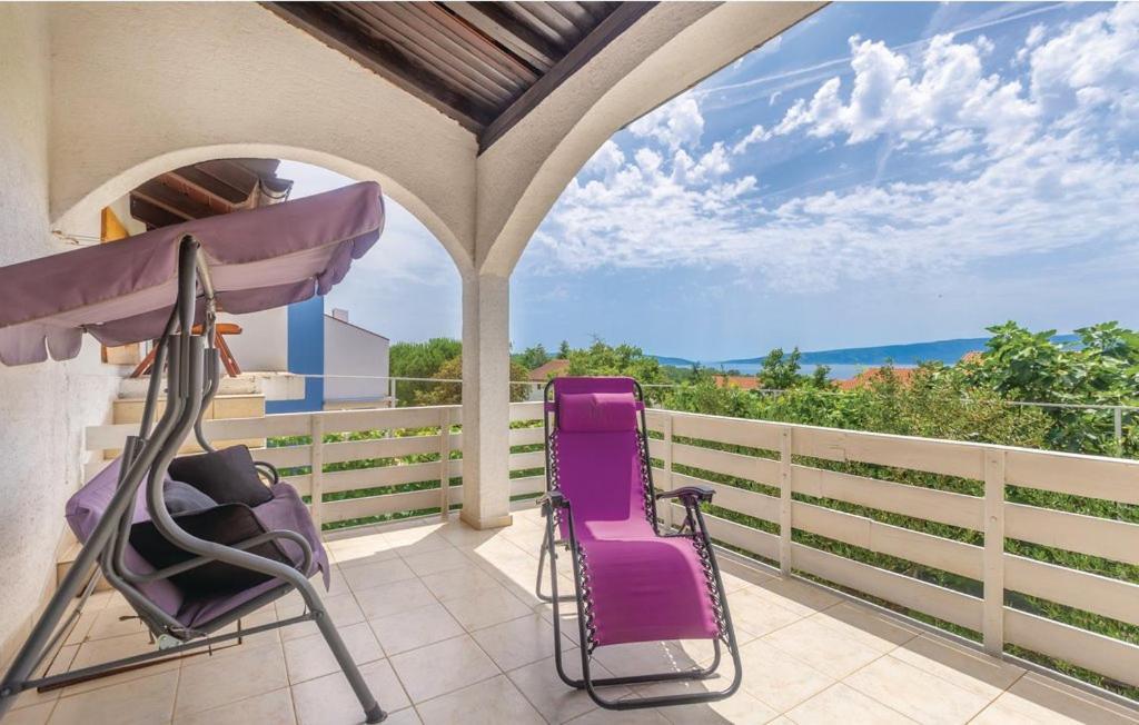 Apartments Vesna Pinezići Εξωτερικό φωτογραφία